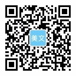 维多利亚网官网入口登录,维多利亚老品牌vic(集团)